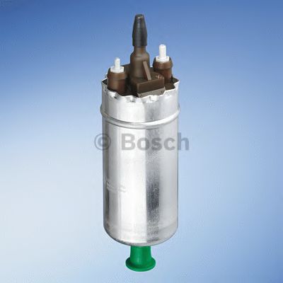 Топливный насос BOSCH 0 580 464 037