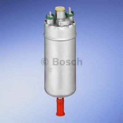 Топливный насос BOSCH 0 580 464 077