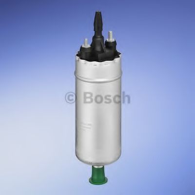 Топливный насос BOSCH 0 580 464 089