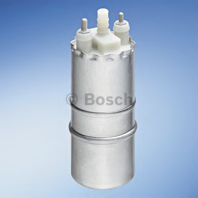 Топливный насос BOSCH 0 580 464 981