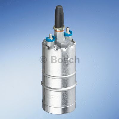 Топливный насос BOSCH 0 580 464 997
