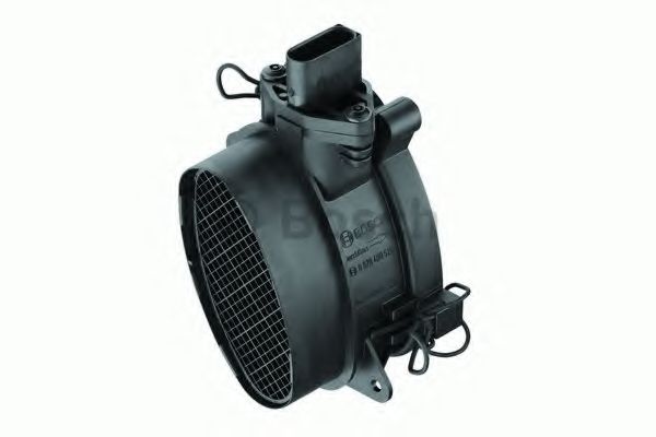 Расходомер воздуха BOSCH 0 928 400 520