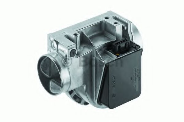 Расходомер воздуха BOSCH 0 280 202 050