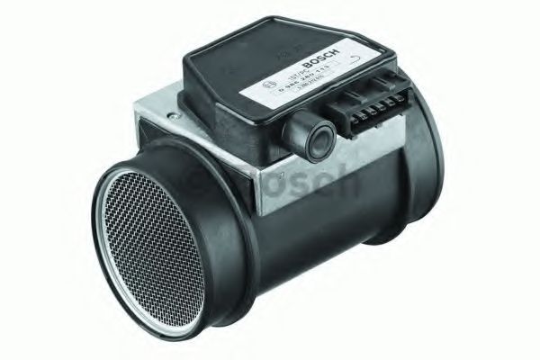 Расходомер воздуха BOSCH 0 986 280 113