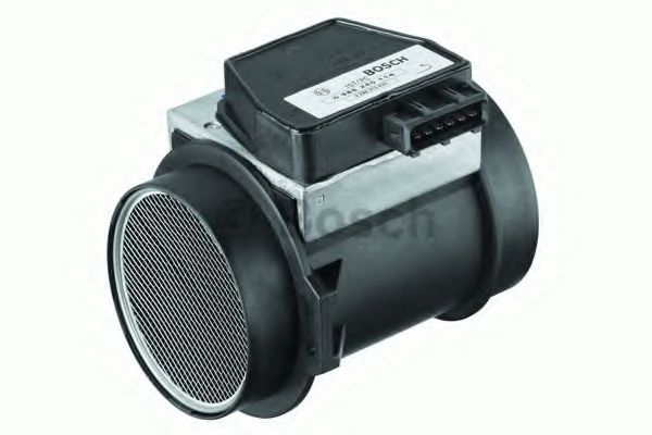 Расходомер воздуха BOSCH 0 986 280 114
