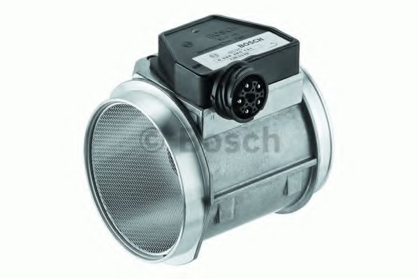 Расходомер воздуха BOSCH 0 986 280 121