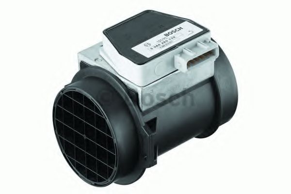 Расходомер воздуха BOSCH 0 986 280 139