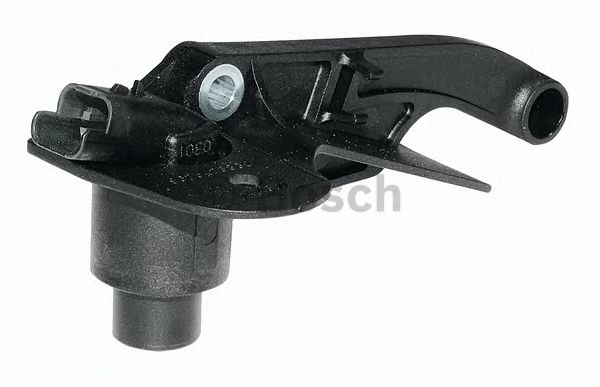 Датчик положения коленвала BOSCH 0 986 280 409