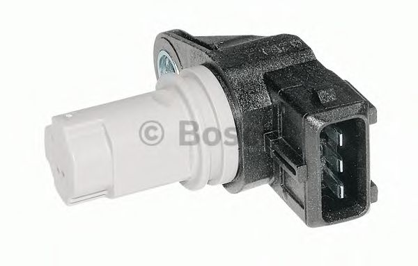 Датчик положения коленвала BOSCH 0 986 280 412