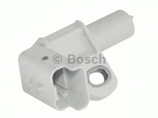 Датчик положения коленвала BOSCH 0 986 280 413