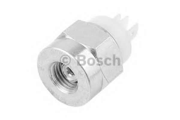 Выключатель стоп-сигнала BOSCH 0 986 345 408