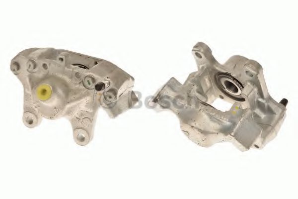 Тормозной суппорт BOSCH 0 986 473 276