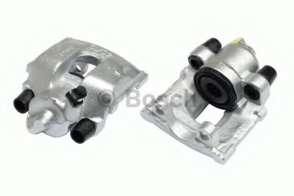 Тормозной суппорт BOSCH 0 986 473 470