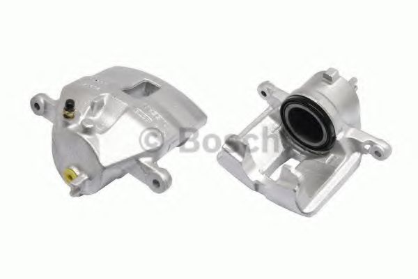 Тормозной суппорт BOSCH 0 986 473 485
