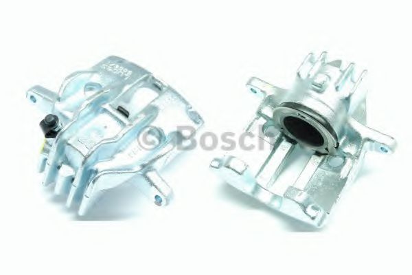 Тормозной суппорт BOSCH 0 986 473 505