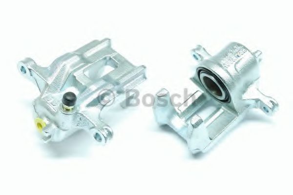 Тормозной суппорт BOSCH 0 986 473 508