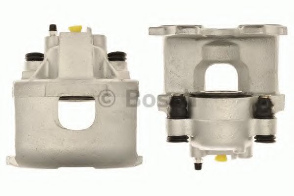 Тормозной суппорт BOSCH 0 986 474 194