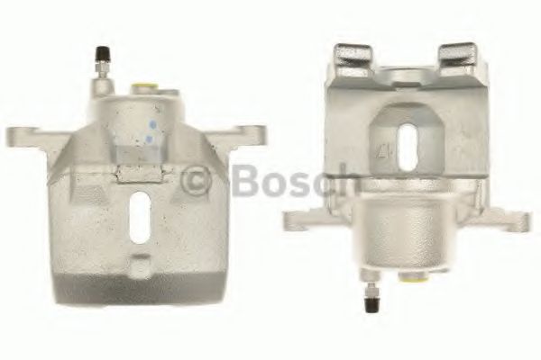 Тормозной суппорт BOSCH 0 986 474 211