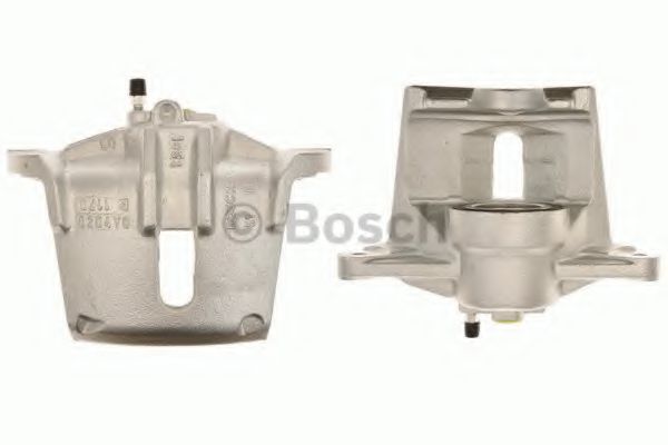 Тормозной суппорт BOSCH 0 986 474 212