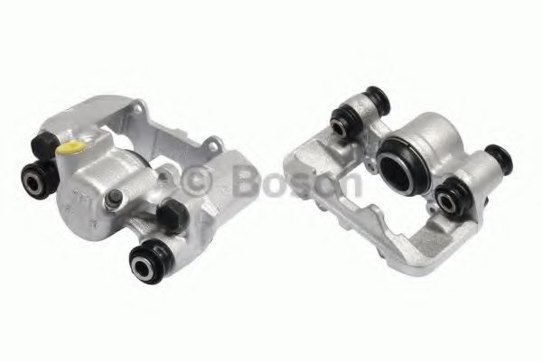 Тормозной суппорт BOSCH 0 986 474 213