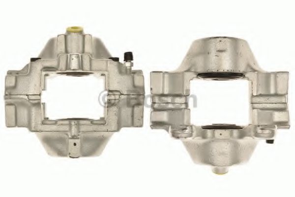 Тормозной суппорт BOSCH 0 986 474 222