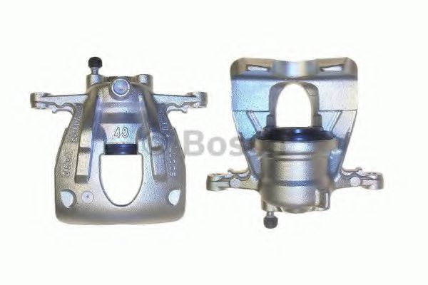 Тормозной суппорт BOSCH 0 986 474 271