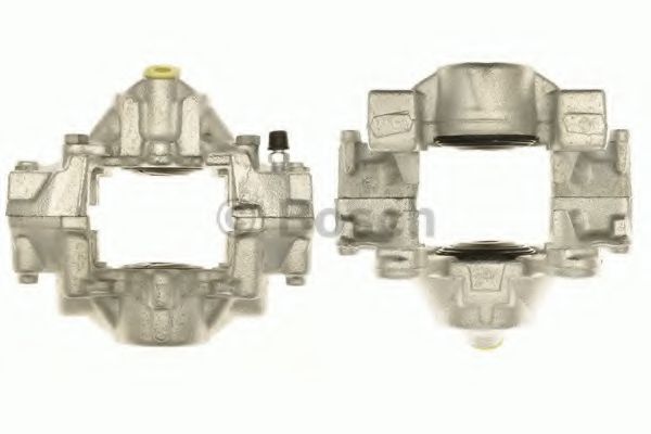Тормозной суппорт BOSCH 0 986 474 282