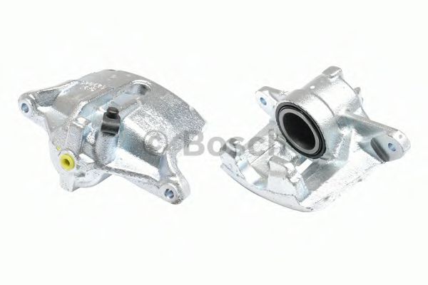 Тормозной суппорт BOSCH 0 986 474 344