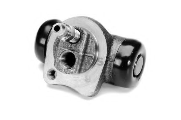 Рабочий тормозной цилиндр BOSCH 0 986 475 022