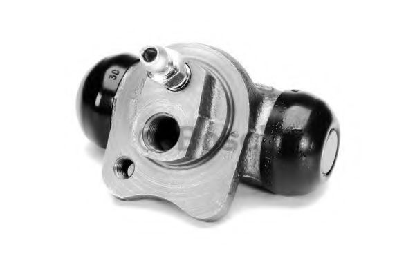 Рабочий тормозной цилиндр BOSCH 0 986 475 032