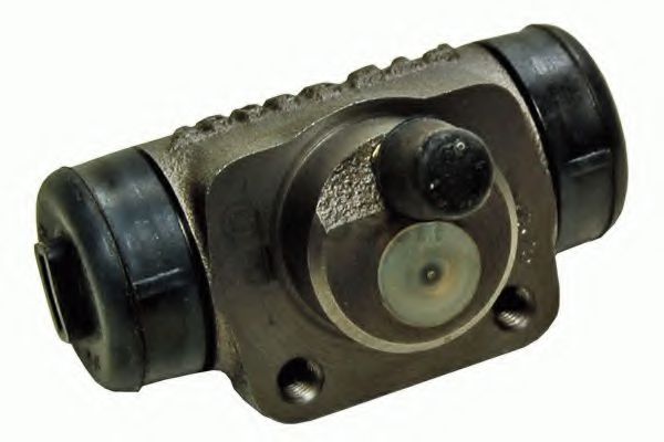 Рабочий тормозной цилиндр BOSCH 0 986 475 038