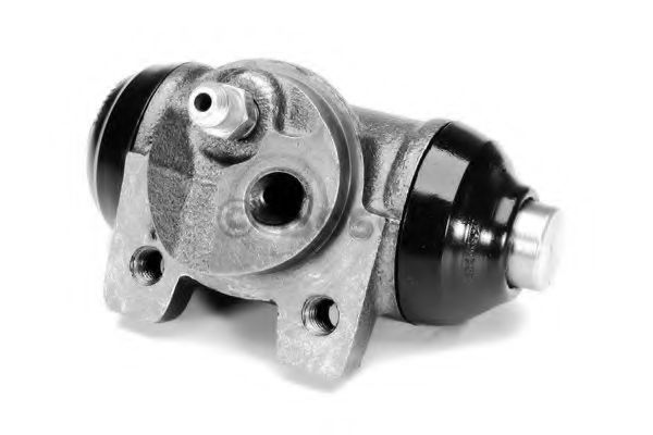 Рабочий тормозной цилиндр BOSCH 0 986 475 053