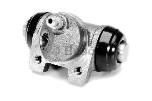 Рабочий тормозной цилиндр BOSCH 0 986 475 054