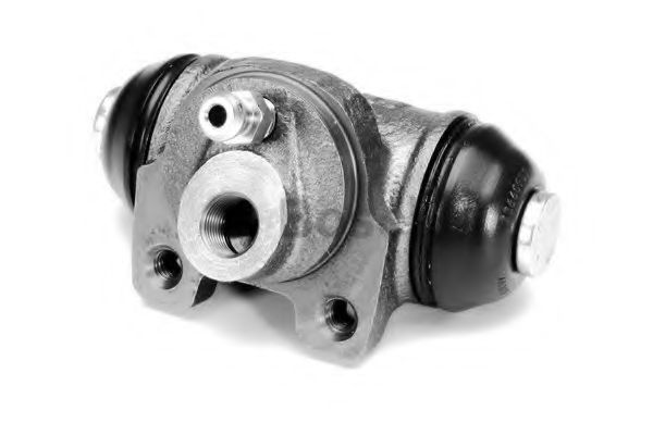 Рабочий тормозной цилиндр BOSCH 0 986 475 231