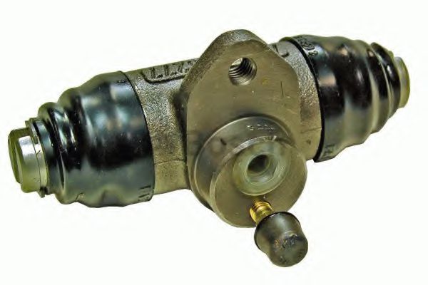 Рабочий тормозной цилиндр BOSCH 0 986 475 475