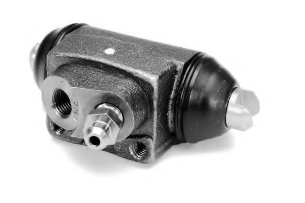 Рабочий тормозной цилиндр BOSCH 0 986 475 500