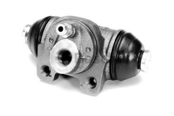 Рабочий тормозной цилиндр BOSCH 0 986 475 513