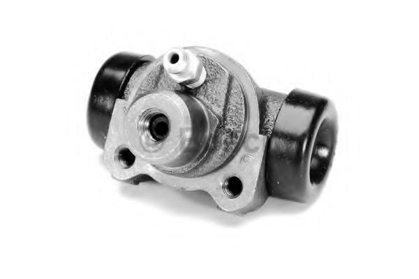 Рабочий тормозной цилиндр BOSCH 0 986 475 590