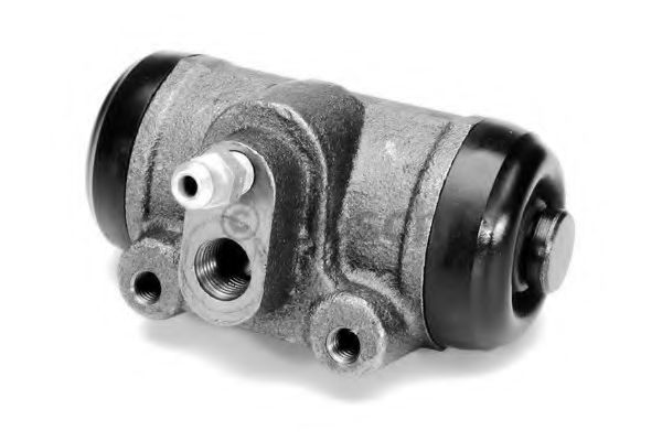 Рабочий тормозной цилиндр BOSCH 0 986 475 612
