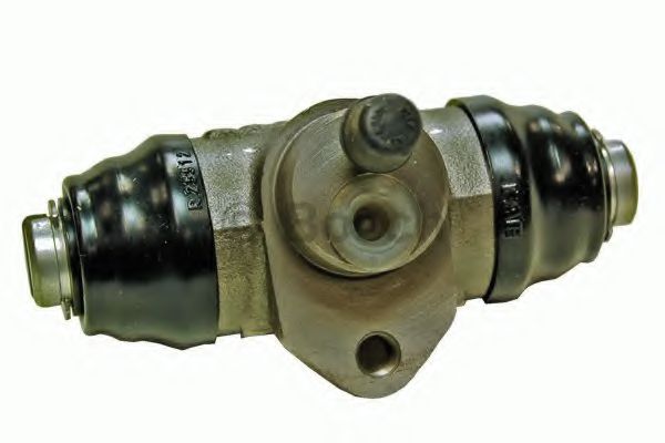 Рабочий тормозной цилиндр BOSCH 0 986 475 614