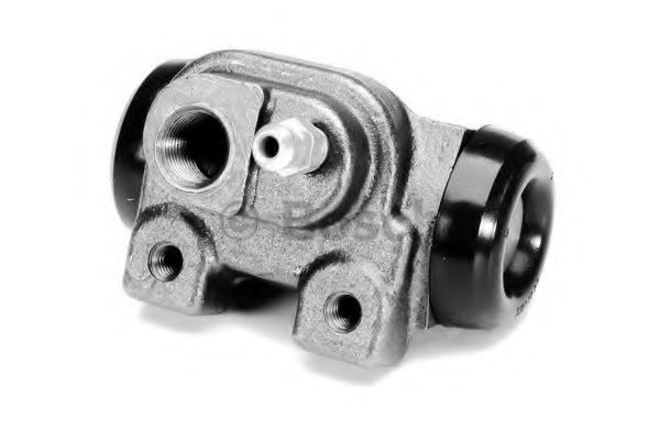 Рабочий тормозной цилиндр BOSCH 0 986 475 636