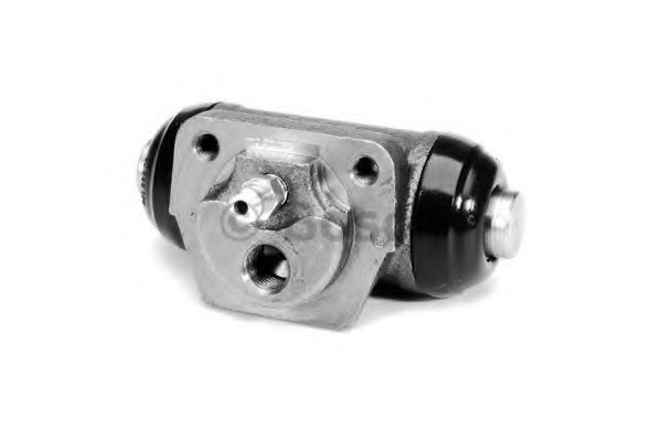 Рабочий тормозной цилиндр BOSCH 0 986 475 674