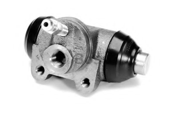 Рабочий тормозной цилиндр BOSCH 0 986 475 677