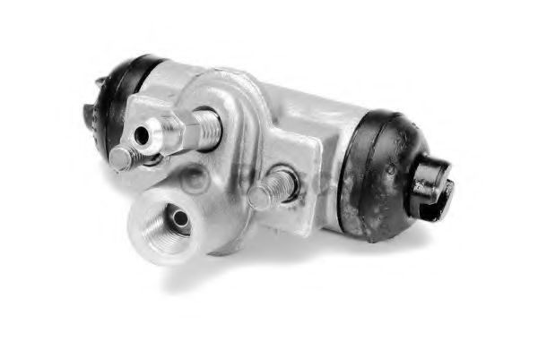 Рабочий тормозной цилиндр BOSCH 0 986 475 707