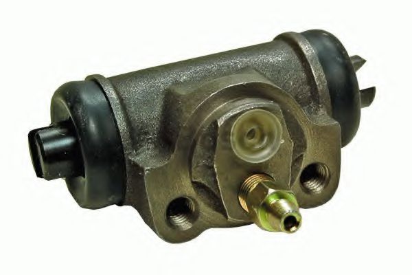 Рабочий тормозной цилиндр BOSCH 0 986 475 719