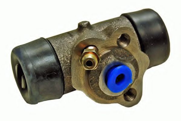 Рабочий тормозной цилиндр BOSCH 0 986 475 734