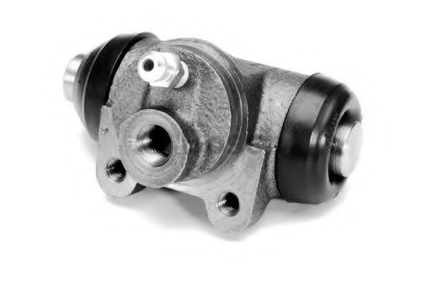 Рабочий тормозной цилиндр BOSCH 0 986 475 765