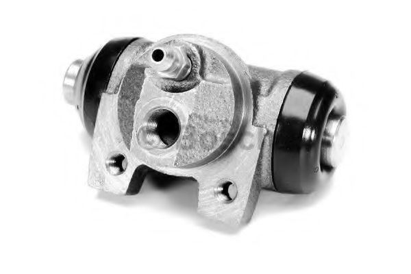 Рабочий тормозной цилиндр BOSCH 0 986 475 796