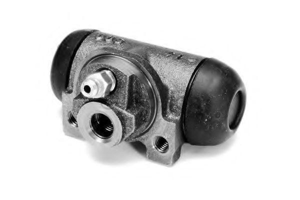 Рабочий тормозной цилиндр BOSCH 0 986 475 827
