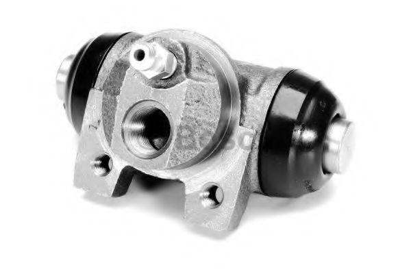 Рабочий тормозной цилиндр BOSCH 0 986 475 836